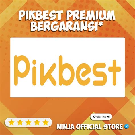 pikbest|Pikbest.com .
